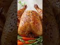 🍗 Ready to Eat Chicken