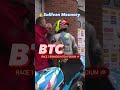 🏍️ #BTC Race 1 Brands Hatch Top 3