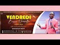 SPECIALE BONNE NOUVELLE DE VENDREDI 25 07 2025 SPECIALE BONNE NOUVELLE DE VENDREDI 25 07 2025
