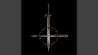 Discipline - Cień