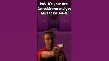 POV: it