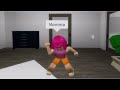 Mamma I DonтАЩt Wanna Go To School ЁЯШВ Funny Roblox Meme Mamma I DonтАЩt Wanna Go To School ЁЯШВ Funny Roblox Meme