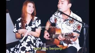 Story' WA Baper || Mimpi Terindah || Cover Tri Suaka ft Nabila Maharani