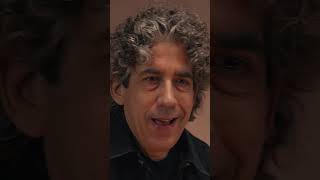 A New PRS Signature Model! 🎸