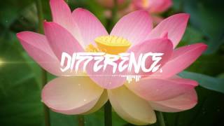 ampzer - lotus screenshot 1