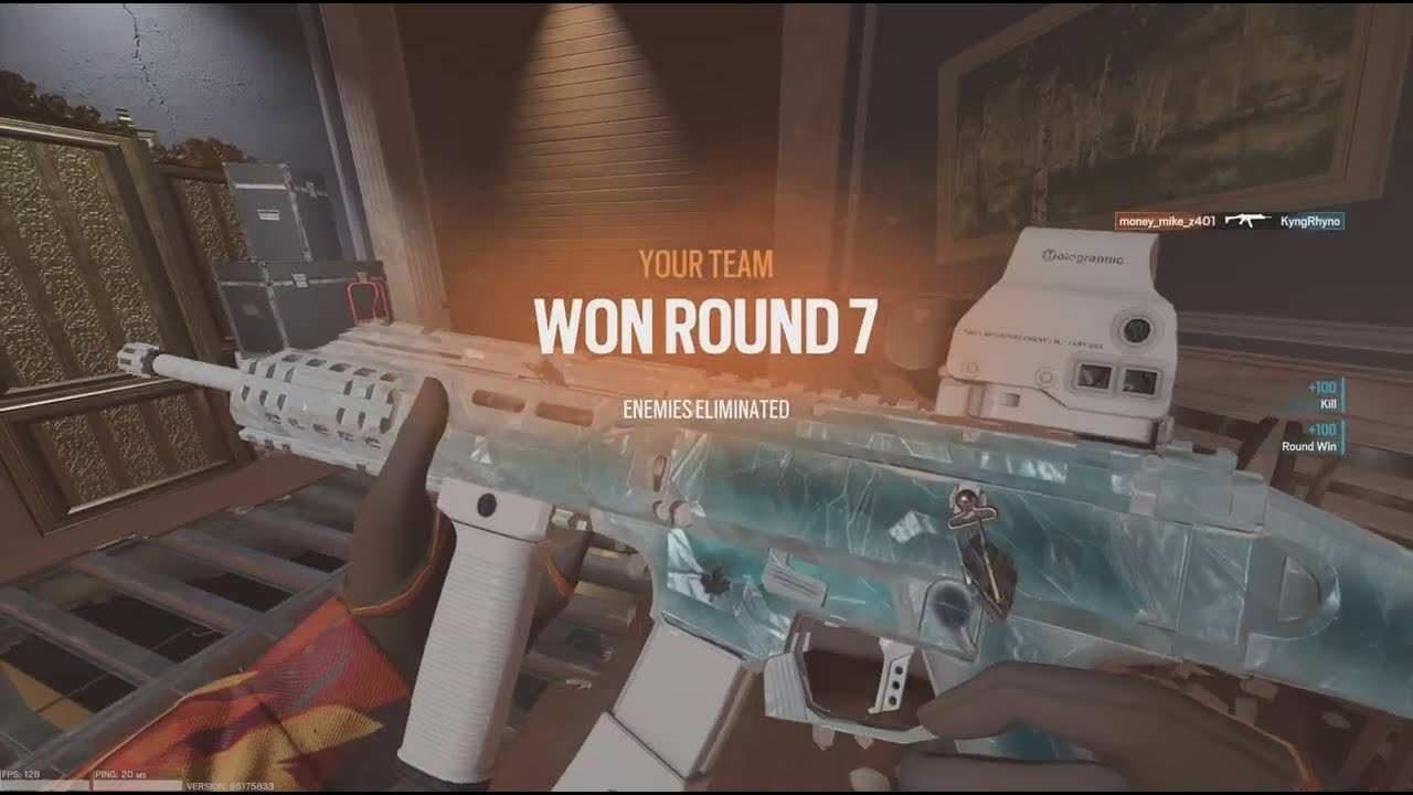 2.8 KD CHAMP| Best Clips| Get better nerds.👎🏻