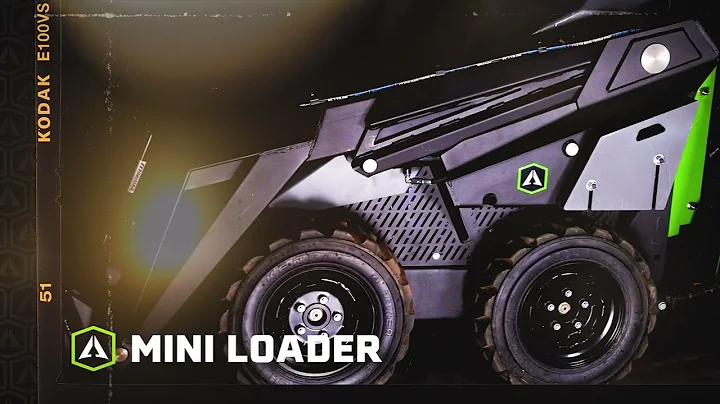 A Better Way. Every Time.