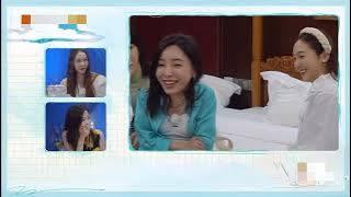 [Engsub Vietsub] The Seaside band | Kelly Yu to Jessica 