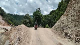 Gospel At Liromoba 20233