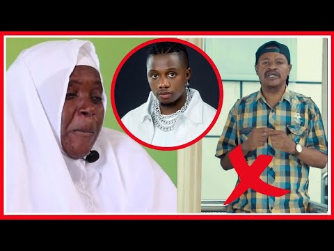 Video: Katika jumba la kumbukumbu la msanii maarufu wa Ufaransa Etienne Terrus, karibu nusu ya kazi zake zote zilikuwa bandia