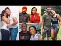 10 Most Perfect Nollywood Couples Who Might Never Get A Divorce