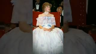 Princess Diana Edit