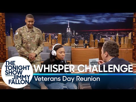 whisper-challenge-veterans-day-reunion-surprise