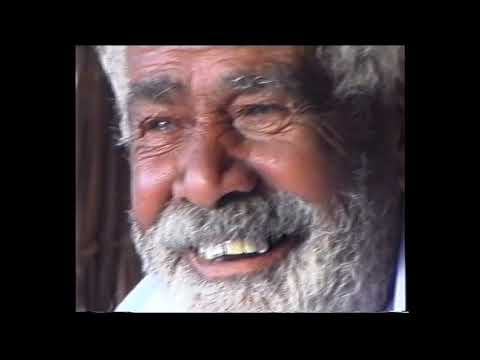 الشاعر عنيز ابو سالم بشب النار 