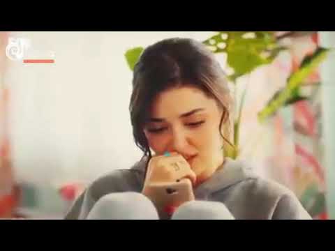 جديد تامر عاشور اهو بقي ماضي كله اتنسي عادي ده طبيعي بعد الاذي تامر عاشور الجديد