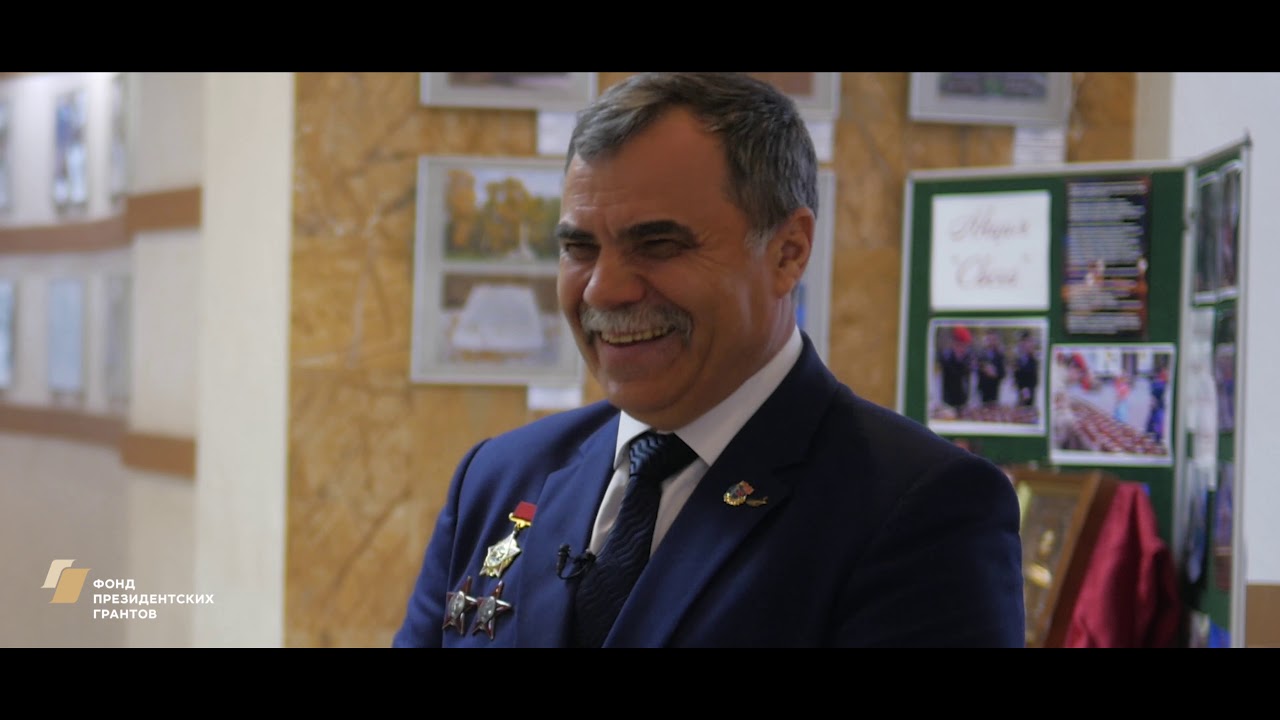 Градов богдан сергеевич