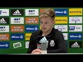 "Hab' mich beim LASK sehr wohlgefühlt!" | Saisonfazit von Johannes Eggestein