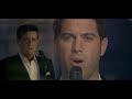 Video Amazing Grace Il Divo