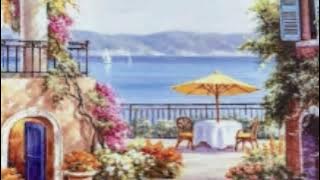 🪔 How precious you are # Piano & instrumental background music