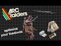 Arc Raiders Best Budget Loadout - Updated for Shrouded Sky Season