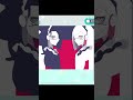 【プロセカ】カスタムプロフィールでアイデンティティ 作ってみた