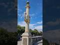 Place de la Concorde #Place#Concorde#Paris 🇨🇵
