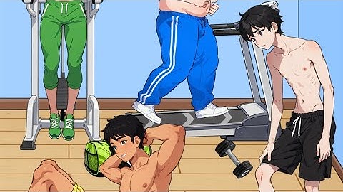 Brain Puzzle 2: Logic Twist - Level 109 18PackAbs || Solution