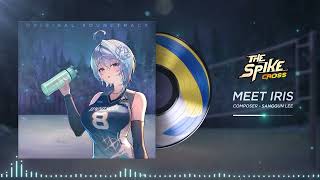 Version 3 of the video