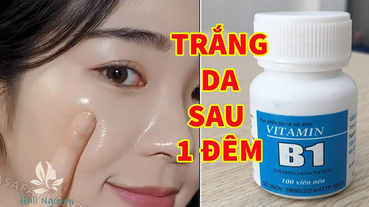 Https://www.lamdieu.com/review-top-serum-tri-mun.html năm 2024