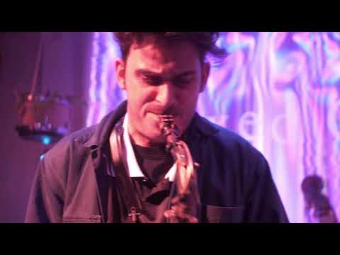 Related Embedded Video Item Thumbnail