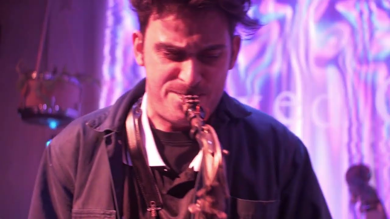 Watch Maxed Out - Continuation @TierparkHouseSessionsBerlin on YouTube Watch Maxed Out - Continuation @TierparkHouseSessionsBerlin on YouTube