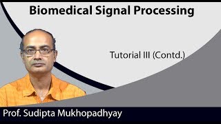 mod11lec54
