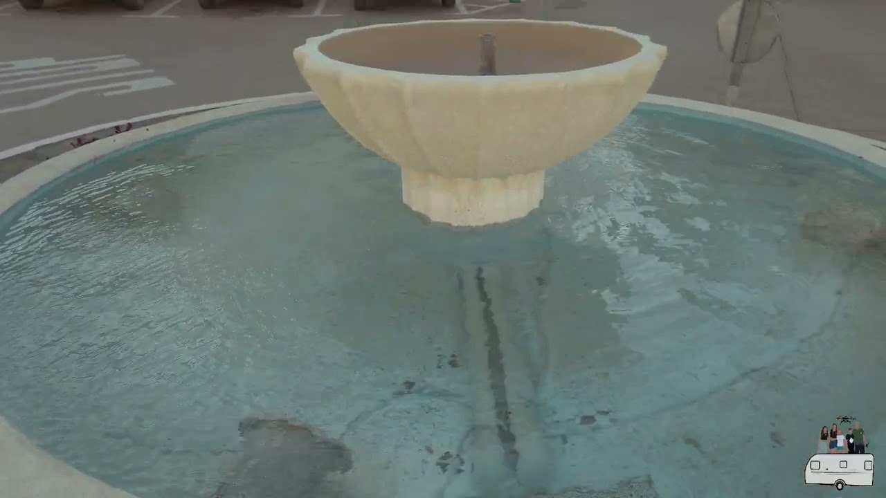 Camping l'orangeraie,  Calig (Castellón)