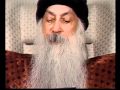 OSHO Rediscovering Your Joyful Self Preview OSHO Rediscovering Your Joyful Self Preview
