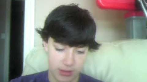 Get DockFlow on iPod Touch/iPhone