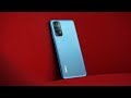 Стоит ли покупать Redmi note 11