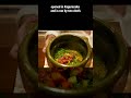 Japanese French fusion cuisine restaurant in Kagurazaka, Tokyo, “NK” #japaneserestaurant #일식전문점