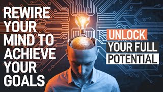 The Truth About Your Thoughts: Why You Shouldn’t Believe Everything