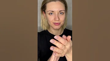 Сыворотка для волос Hair Plus | дешево и сердито🔥