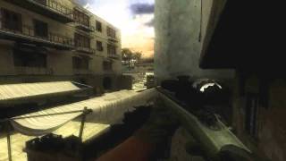 Nice Frags By Kwickstep