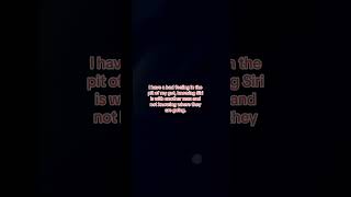 Untouchable Billionaire by Jessika Klide