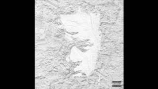 Yo Gotti (feat. YFN Lucci) - 'They Like' [CM9: White Friday]