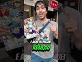 comprando a SHOUNEN JUMP do JAPÃO no BRASIL 🇯🇵#fypシ #onepiece #animebrasil #japao #mangabrasil