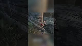 SECRETOS CONTRA SPRINGTRAP #dbd #shorts