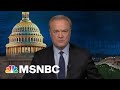 Watch The Last Word With Lawrence O’Donnell Highlights: September 21st | MSNBC