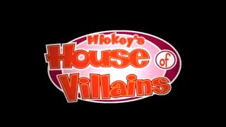 ... https://m./watch?v=g4ah0qwwmhu