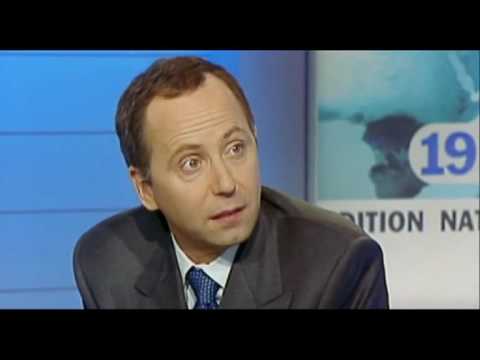 Mariage à L Italienne 1964 Bande Annonce 