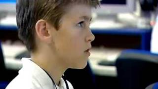 Broadclyst School - Use of ICT - Innovative Schools