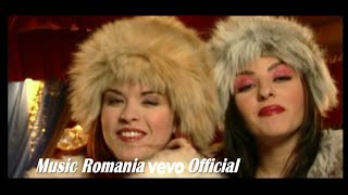 Candy Cazut Din Cer Hd Video169 Muzica Noua