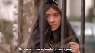 Seni Sevmek Ne Güzel Şey...puya Bayati